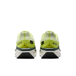 Damskie buty do biegania Nike Winflo 11 Gore-Tex image-5