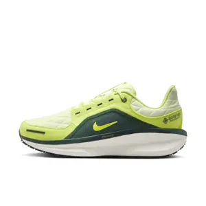 Damskie buty do biegania Nike Winflo 11 Gore-Tex image-1