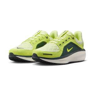 product/n/i/nike-fq1359-300-lt-liquid-lime-cyber-anthracite-phantom-6.jpg
