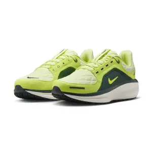 Damskie buty do biegania Nike Winflo 11 Gore-Tex image-2