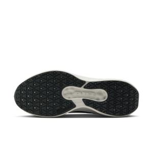 product/n/i/nike-fq1359-300-lt-liquid-lime-cyber-anthracite-phantom-7.jpg