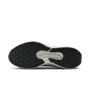 Damskie buty do biegania Nike Winflo 11 Gore-Tex image-6