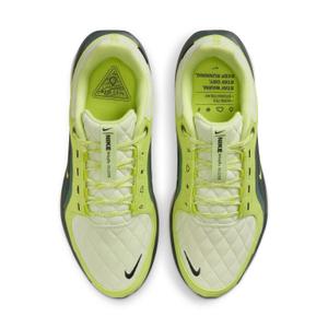 product/n/i/nike-fq1359-300-lt-liquid-lime-cyber-anthracite-phantom-8.jpg