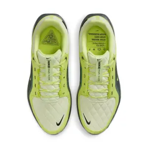 Damskie buty do biegania Nike Winflo 11 Gore-Tex image-4