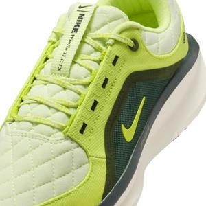 product/n/i/nike-fq1359-300-lt-liquid-lime-cyber-anthracite-phantom-9.jpg
