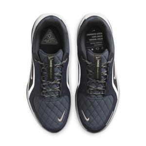 product/n/i/nike-fq1359-400-dark-obsidian-silt-red-anthracite-1.jpg