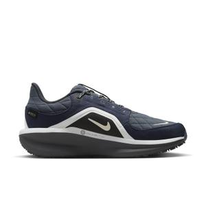 product/n/i/nike-fq1359-400-dark-obsidian-silt-red-anthracite-10.jpg