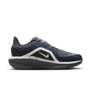 Hardloopschoenen voor dames Nike Winflo 11 Gore-Tex image-2