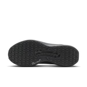 product/n/i/nike-fq1359-400-dark-obsidian-silt-red-anthracite-11.jpg
