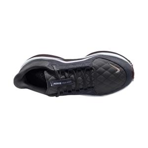 product/n/i/nike-fq1359-400-dark-obsidian-silt-red-anthracite-12.jpg
