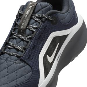 product/n/i/nike-fq1359-400-dark-obsidian-silt-red-anthracite-2.jpg