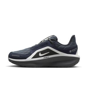 product/n/i/nike-fq1359-400-dark-obsidian-silt-red-anthracite-3.jpg