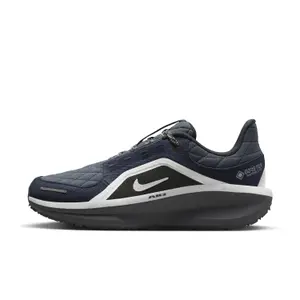Hardloopschoenen voor dames Nike Winflo 11 Gore-Tex image-1