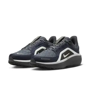 Hardloopschoenen voor dames Nike Winflo 11 Gore-Tex image-4