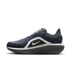 Hardloopschoenen voor dames Nike Winflo 11 Gore-Tex image-3