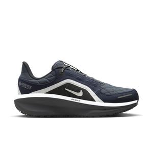 product/n/i/nike-fq1359-400-dark-obsidian-silt-red-anthracite-6.jpg