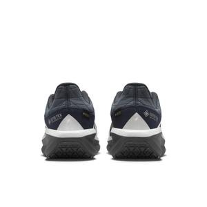product/n/i/nike-fq1359-400-dark-obsidian-silt-red-anthracite-7.jpg