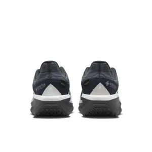 Hardloopschoenen voor dames Nike Winflo 11 Gore-Tex image-5