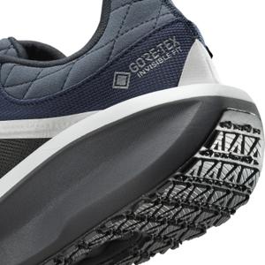 product/n/i/nike-fq1359-400-dark-obsidian-silt-red-anthracite-8.jpg