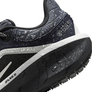 product/n/i/nike-fq1359-400-dark-obsidian-silt-red-anthracite-9.jpg