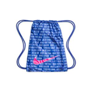 Buty piłkarskie Nike Mercurial Superfly 10 Elite FG image-6