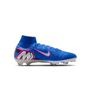 Fußballschuhe Nike Mercurial Superfly 10 Elite FG image-1