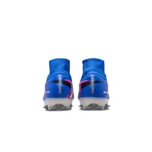 Fußballschuhe Nike Mercurial Superfly 10 Elite FG image-3