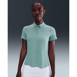Women's golf polo Nike Dri-FIT Victory image-1
