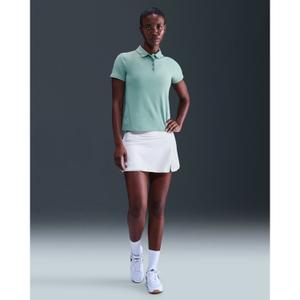 Women's golf polo Nike Dri-FIT Victory image-2