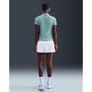 Women's golf polo Nike Dri-FIT Victory image-3