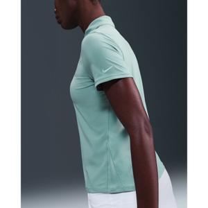 Women's golf polo Nike Dri-FIT Victory image-4