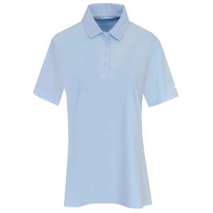 Women's golf polo Nike Dri-FIT Victory image-1