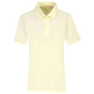 Women's golf polo Nike Dri-FIT Victory image-1