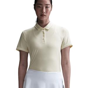 Women's golf polo Nike Dri-FIT Victory image-2