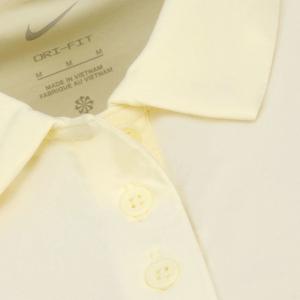 Women's golf polo Nike Dri-FIT Victory image-6