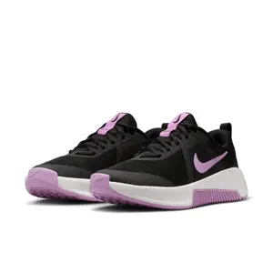 Zapatillas de cross-training para mujer Nike MC Trainer 3 image-5