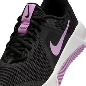 Scarpe cross-training da donna Nike MC Trainer 3 image-1