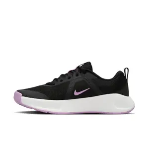 Scarpe cross-training da donna Nike MC Trainer 3 image-2