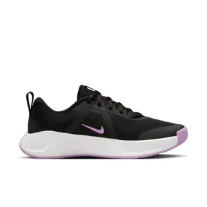 Scarpe cross-training da donna Nike MC Trainer 3 image-3