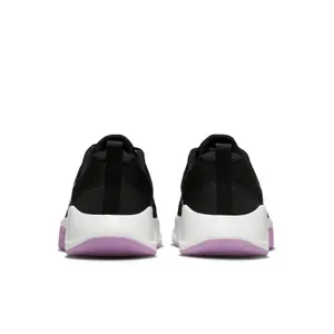 Scarpe cross-training da donna Nike MC Trainer 3 image-4