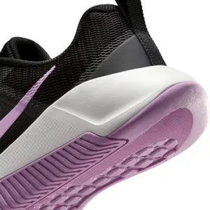 Scarpe cross-training da donna Nike MC Trainer 3 image-5