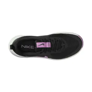 Zapatillas de cross-training para mujer Nike MC Trainer 3 image-4
