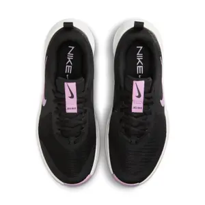 Zapatillas de cross-training para mujer Nike MC Trainer 3 image-6