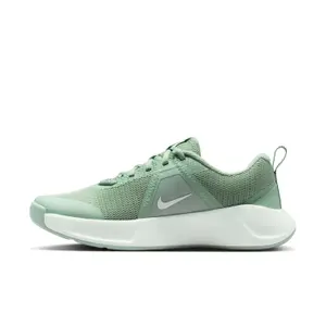 Zapatillas de cross-training para mujer Nike MC 3 image-1
