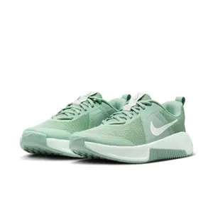 Zapatillas de cross-training para mujer Nike MC 3 image-2