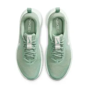 Zapatillas de cross-training para mujer Nike MC 3 image-3