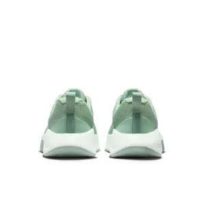 Zapatillas de cross-training para mujer Nike MC 3 image-4