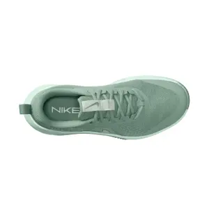 Zapatillas de cross-training para mujer Nike MC 3 image-5