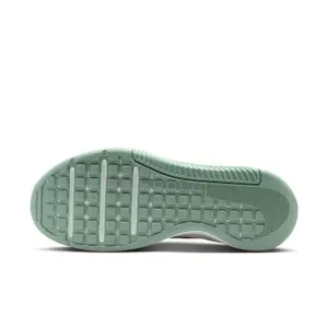 Zapatillas de cross-training para mujer Nike MC 3 image-6