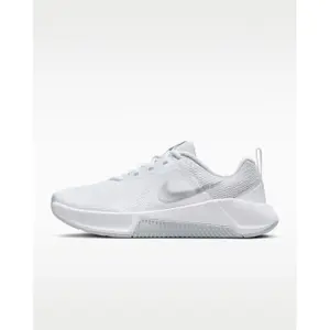 Cross-Trainingsschuhe für Damen Nike MC 3 image-1